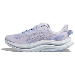 Кроссовки женские Kawana Running Shoes Low-top Purple Hoka One One 1147913-erm | purple