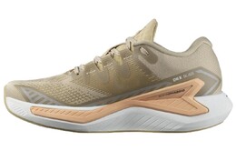Кроссовки Salomon Women's DRX Bliss 'Safari Cantaloupe', цвет Apricot 473032 | apricot