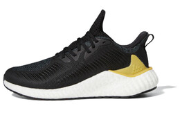 Adidas Alphaboost Кроссовки унисекс eg6083