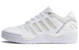 Мужские баскетбольные кроссовки Adidas Midcity id5391
