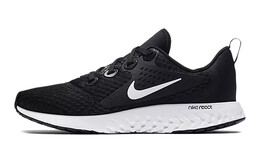 Женские беговые кроссовки Nike Legend React 1 ah9438-001