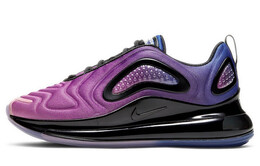 Кроссовки Nike Air Max 720 женские cd0683-400