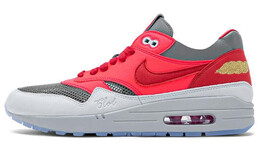 Кроссовки Nike Air Max 1 унисекс dd1870-600
