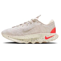 Мужские кроссовки для бега Nike Motiva dv1237-100