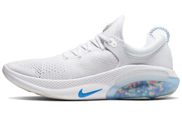 Мужские кроссовки для бега Nike Joyride Run 1 ci3706-100