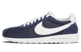 Мужские кроссовки для бега Nike Roshe Run 717121-401