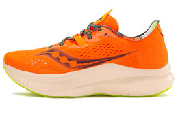 Мужские кроссовки для бега Saucony Endorphin s20687-45