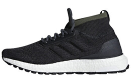 Мужские кроссовки для бега по пересеченной местности Adidas Ultraboost cm8256