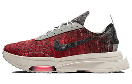 Кроссовки Nike Air Zoom типа унисекс cw7157-600