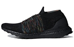 Мужские кроссовки для бега без шнурков Adidas Ultraboost b37685