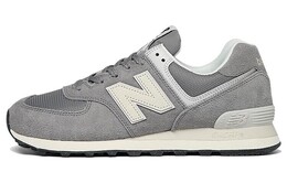 Кроссовки для бега New Balance NB 574 унисекс u574ul2