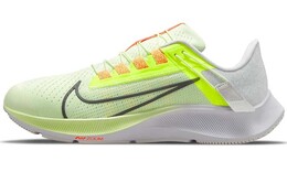 Мужские кроссовки для бега Nike Pegasus 38 da6674-700