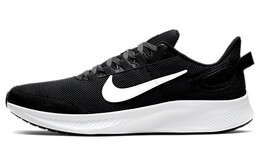 Мужские кроссовки для бега Nike Run All Day cd0223-003