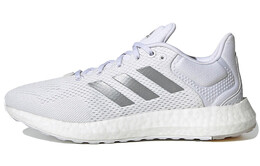 Кроссовки Adidas Pure Boost 21 унисекс gz3006