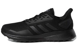 Мужские беговые кроссовки Adidas Duramo 9 bb7952