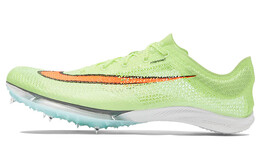 Кроссовки для бега Nike Air Zoom Victory унисекс cd4385-700