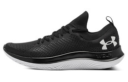 Мужские кроссовки для бега Under Armour Flow Velociti SE 3025710-004
