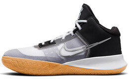 Мужские баскетбольные кроссовки Nike Flytrap 4 ct1973-006