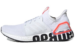 Кроссовки для бега Adidas Ultraboost 19 унисекс fw1970