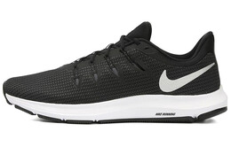 Мужские кроссовки Nike aa7403-001