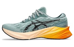 Мужские кроссовки для бега Asics Novablast 3 1011b458-404