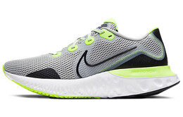 Мужские кроссовки для бега Nike Renew Run ck6357-006
