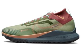 Мужские кроссовки для бега Nike Pegasus Trail 4 dj7926-300