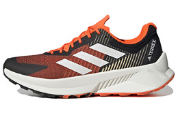 Мужские кроссовки для бега по пересеченной местности Adidas Terrex Soulstride hp5564