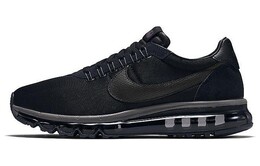 Кроссовки Nike Air Max LD Zero унисекс 885893-001
