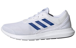 Мужские беговые кроссовки Adidas Coreracer fx3592