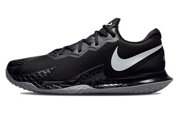 Мужские теннисные кроссовки Nike Air Zoom Vapor Cage 4 dd1579-001