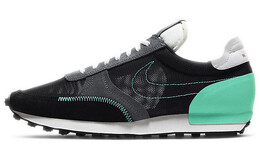 Мужские кроссовки для бега Nike Daybreak cj1156-001