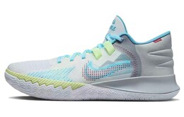Мужские баскетбольные кроссовки Nike Flytrap 5 dc8991-102