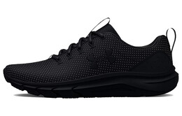 Мужские кроссовки для бега Under Armour Phade RN 2 3024880-002