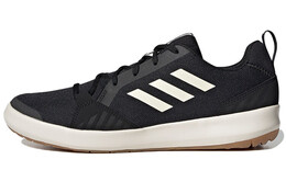 Мужские кроссовки для бега на лодках Adidas Terrex g26530
