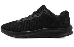 Мужские кроссовки для бега Under Armour Ua Shadow 3024137-003
