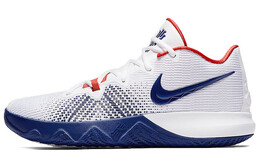 Мужские баскетбольные кроссовки Nike Flytrap aj1935-146