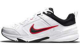 Кроссовки для бега на весь день Nike Defy унисекс dj1196-101
