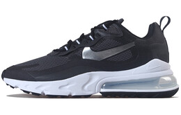 Мужские беговые кроссовки Nike Air Max 270 cq4598-071
