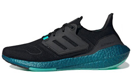 Мужские кроссовки Adidas Ultraboost 22 gx5564