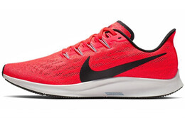 Мужские кроссовки для бега Nike Pegasus 36 aq2203-600