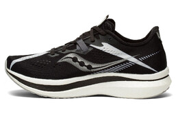 Мужские кроссовки для бега Saucony Endorphin s20687-10