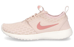 Nike Juvenate Кроссовки Женские 724979-606