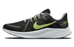 Кроссовки Nike Quest 4 Мужчины do6697-001