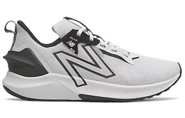 Кроссовки New Balance NB FuelCell Propel для женщин wprmxlw2