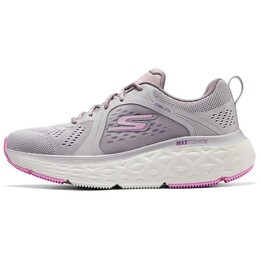 Кроссовки женские с низким верхом Skechers 129132-mve | pale dogwood