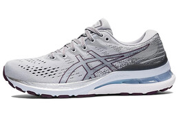 Женские кроссовки Asics Gel-Kayano 28 1012b047-021