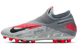 Футбольные кроссовки Nike Phantom Vision унисекс cd4155-906
