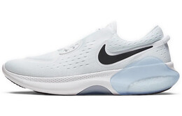 Мужские беговые кроссовки Nike Joyride Dual Run 1 cd4365-101