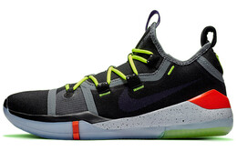 Мужские баскетбольные кроссовки Nike Kobe AD av3556-003
